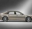 AudiA8L6.jpg