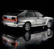 AudiQuattro30anios15.jpg