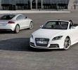 AudiTT8.jpg