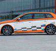 Audi_RS3_Sportback_MTM_2011_07-Copiar.jpg