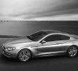 BMW-6-Series-Coupe-Concept-5.jpg