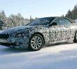 BMW-6-series-Cabrio-003.jpg