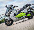 BMW-C-evolution-prototype-5-Copiar.jpg