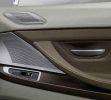 BMW-Concept-6-Series-Coupe-15.jpg