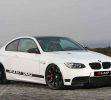 BMW-M3-03-28-2013-1.jpg