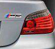 BMW-M5-Logo.jpg