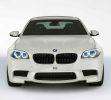 BMW-M5-M-Performance-Edition-imitada-2-5-24-2012.jpg