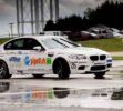 BMW-M5-Record-Derrape-011.jpg