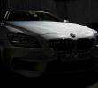 BMW-M6-Gran-Coupe-11-12-2012-1.jpg