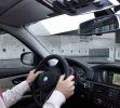 BMW-Micronavigation-4.jpg