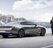 BMW-Pininfarina-Gran-Lusso-.jpg