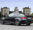 BMW-Serie-1-M-Coupe-2-hartge-2012.jpg