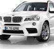 BMW-X3-2011-Paquete-M-1.jpg