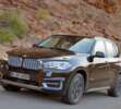 BMW-X5-2014-g.jpg