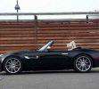 BMW-Z8-Senner-Tuning-2-2-1-2012.jpg