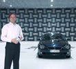 BMW-acustica-2.jpg
