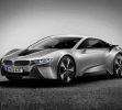 BMW-i8-6-15-2012-Copiar.jpg