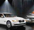 BMW-patrocina-el-Festival-de-Mexico-herobox-image-Copiar.jpg