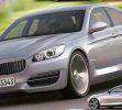 BMW3-Copiar-2.jpg