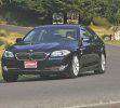 BMW535i_Curva1.jpg