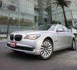 BMW740i_aper1_180.jpg