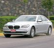 BMW740i_barrido_180.jpg