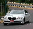 BMW740i_curva_180.jpg