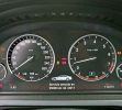 BMW740i_relojes_180.jpg
