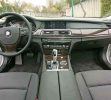 BMW740i_tablero_180.jpg