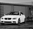 BMWM3Avus4.jpg