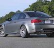 BMWM3Frozen7.jpg