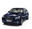 BMWSerie5GTAWD.jpg