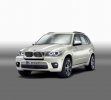 BMWX5MP4.jpg