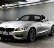 BMWZ4MilleMiglia5.jpg