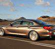 BMW_Serie6_GranCoupe12_12_2012.jpg