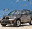 BMW_X5_Online_Apertura.JPG