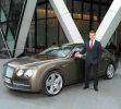 Bentley-Aumento-ganacias-Europa-20131903-g_s-Copiar.jpg