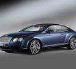 Bentley-Continental.jpg