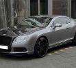 Bentley-Continental-GT-Anderson-Germany-091.jpg