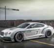 Bentley-GT3.jpg