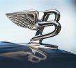 Bentley-insignia.jpg