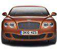 BentleyGTChina.jpg