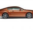 BentleyGTChina2.jpg