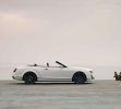 BentleySSConvertible8.jpg