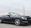 Brabus-800-2013-121.jpg