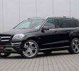 Brabus-GL-12-10-2012-1-Copiar.jpg