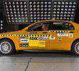 Brilliance_BS6_crashtest-1-Copiar.jpg