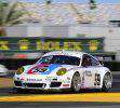 Brumos-Racing-Porsche-911-GT3-Cup-2012-02-Copiar.jpg