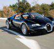 Bugatti-Veyron-grand-sport-Copiar.jpg