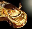 Bugatti-Veyron-oro.jpg